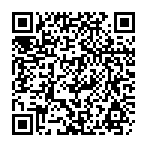 www.house-info.tw房屋網-關西鎮小廠房,關西鎮小廠房出售,關西鎮小廠房買賣-QRCode