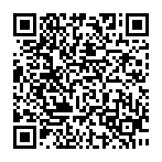www.house-info.tw房屋網-關西鎮工業區廠房,關西鎮工業區廠房出售,關西鎮工業區廠房買賣-QRCode
