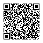 www.house-info.tw房屋網-關西鎮工業廠房,關西鎮工業廠房出售,關西鎮工業廠房買賣-QRCode