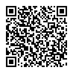 www.house-info.tw房屋網-關西鎮廠房,關西鎮廠房出售,關西鎮廠房買賣-QRCode