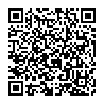 www.house-info.tw房屋網-關西鎮廠登廠房,關西鎮廠登廠房出售,關西鎮廠登廠房買賣-QRCode
