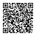 www.house-info.tw房屋網-關西鎮廠辦,關西鎮廠辦出售,關西鎮廠辦買賣-QRCode