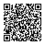 www.house-info.tw房屋網-關西鎮辦公室,關西鎮辦公室出售,關西鎮辦公室買賣-QRCode