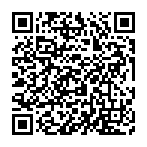www.house-info.tw房屋網-關西鎮591廠房,關西鎮591廠房出售,關西鎮591廠房買賣-QRCode