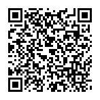 www.house-info.tw房屋網-阿蓮區便宜廠房,阿蓮區便宜廠房出售,阿蓮區便宜廠房買賣-QRCode