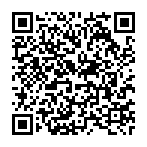 www.house-info.tw房屋網-阿蓮區倉庫,阿蓮區倉庫出售,阿蓮區倉庫買賣-QRCode