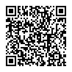 www.house-info.tw房屋網-阿蓮區合法廠房,阿蓮區合法廠房出售,阿蓮區合法廠房買賣-QRCode