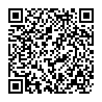 www.house-info.tw房屋網-阿蓮區天車廠房,阿蓮區天車廠房出售,阿蓮區天車廠房買賣-QRCode