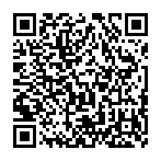 www.house-info.tw房屋網-阿蓮區小廠房,阿蓮區小廠房出售,阿蓮區小廠房買賣-QRCode