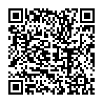 www.house-info.tw房屋網-阿蓮區工業廠房,阿蓮區工業廠房出售,阿蓮區工業廠房買賣-QRCode