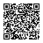 www.house-info.tw房屋網-阿蓮區廠房,阿蓮區廠房出售,阿蓮區廠房買賣-QRCode