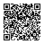 www.house-info.tw房屋網-阿蓮區辦公室,阿蓮區辦公室出售,阿蓮區辦公室買賣-QRCode