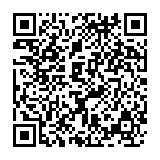 www.house-info.tw房屋網-阿蓮區農地廠房,阿蓮區農地廠房出售,阿蓮區農地廠房買賣-QRCode
