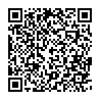 www.house-info.tw房屋網-阿里山倉庫,阿里山倉庫出售,阿里山倉庫買賣-QRCode