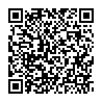 www.house-info.tw房屋網-阿里山小廠房,阿里山小廠房出售,阿里山小廠房買賣-QRCode