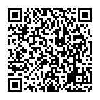 www.house-info.tw房屋網-阿里山工業區廠房,阿里山工業區廠房出售,阿里山工業區廠房買賣-QRCode