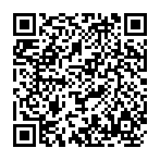 www.house-info.tw房屋網-阿里山工業廠房,阿里山工業廠房出售,阿里山工業廠房買賣-QRCode