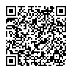 www.house-info.tw房屋網-阿里山廠登廠房,阿里山廠登廠房出售,阿里山廠登廠房買賣-QRCode