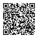 www.house-info.tw房屋網-阿里山廠辦,阿里山廠辦出售,阿里山廠辦買賣-QRCode