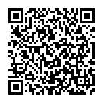 www.house-info.tw房屋網-阿里山辦公室,阿里山辦公室出售,阿里山辦公室買賣-QRCode