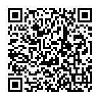 www.house-info.tw房屋網-阿里山農地廠房,阿里山農地廠房出售,阿里山農地廠房買賣-QRCode