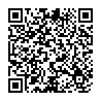 www.house-info.tw房屋網-阿里山591廠房,阿里山591廠房出售,阿里山591廠房買賣-QRCode