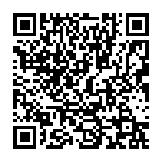 www.house-info.tw房屋網-集集鎮倉庫,集集鎮倉庫出售,集集鎮倉庫買賣-QRCode