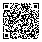 www.house-info.tw房屋網-集集鎮合法廠房,集集鎮合法廠房出售,集集鎮合法廠房買賣-QRCode