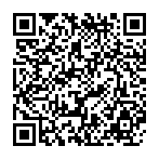 www.house-info.tw房屋網-集集鎮天車廠房,集集鎮天車廠房出售,集集鎮天車廠房買賣-QRCode