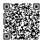 www.house-info.tw房屋網-集集鎮小廠房,集集鎮小廠房出售,集集鎮小廠房買賣-QRCode