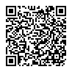 www.house-info.tw房屋網-集集鎮工業區廠房,集集鎮工業區廠房出售,集集鎮工業區廠房買賣-QRCode