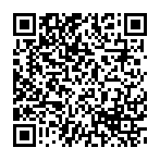 www.house-info.tw房屋網-集集鎮工業廠房,集集鎮工業廠房出售,集集鎮工業廠房買賣-QRCode