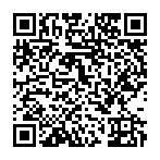 www.house-info.tw房屋網-集集鎮廠房,集集鎮廠房出售,集集鎮廠房買賣-QRCode