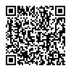 www.house-info.tw房屋網-集集鎮廠登廠房,集集鎮廠登廠房出售,集集鎮廠登廠房買賣-QRCode