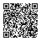 www.house-info.tw房屋網-集集鎮廠辦,集集鎮廠辦出售,集集鎮廠辦買賣-QRCode
