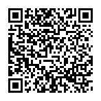 www.house-info.tw房屋網-集集鎮辦公室,集集鎮辦公室出售,集集鎮辦公室買賣-QRCode