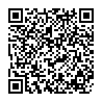 www.house-info.tw房屋網-集集鎮農地廠房,集集鎮農地廠房出售,集集鎮農地廠房買賣-QRCode