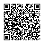 www.house-info.tw房屋網-集集鎮591廠房,集集鎮591廠房出售,集集鎮591廠房買賣-QRCode