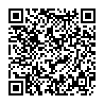 www.house-info.tw房屋網-雙溪區便宜廠房,雙溪區便宜廠房出售,雙溪區便宜廠房買賣-QRCode