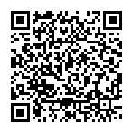 www.house-info.tw房屋網-雙溪區倉庫,雙溪區倉庫出售,雙溪區倉庫買賣-QRCode