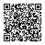 www.house-info.tw房屋網-雙溪區合法廠房,雙溪區合法廠房出售,雙溪區合法廠房買賣-QRCode