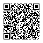 www.house-info.tw房屋網-雙溪區天車廠房,雙溪區天車廠房出售,雙溪區天車廠房買賣-QRCode