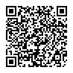 www.house-info.tw房屋網-雙溪區小廠房,雙溪區小廠房出售,雙溪區小廠房買賣-QRCode