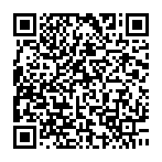 www.house-info.tw房屋網-雙溪區工業區廠房,雙溪區工業區廠房出售,雙溪區工業區廠房買賣-QRCode