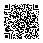 www.house-info.tw房屋網-雙溪區工業廠房,雙溪區工業廠房出售,雙溪區工業廠房買賣-QRCode