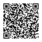 www.house-info.tw房屋網-雙溪區廠房,雙溪區廠房出售,雙溪區廠房買賣-QRCode