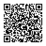 www.house-info.tw房屋網-雙溪區廠登廠房,雙溪區廠登廠房出售,雙溪區廠登廠房買賣-QRCode