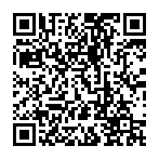 www.house-info.tw房屋網-雙溪區廠辦,雙溪區廠辦出售,雙溪區廠辦買賣-QRCode