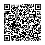 www.house-info.tw房屋網-雙溪區辦公室,雙溪區辦公室出售,雙溪區辦公室買賣-QRCode