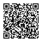 www.house-info.tw房屋網-雙溪區農地廠房,雙溪區農地廠房出售,雙溪區農地廠房買賣-QRCode
